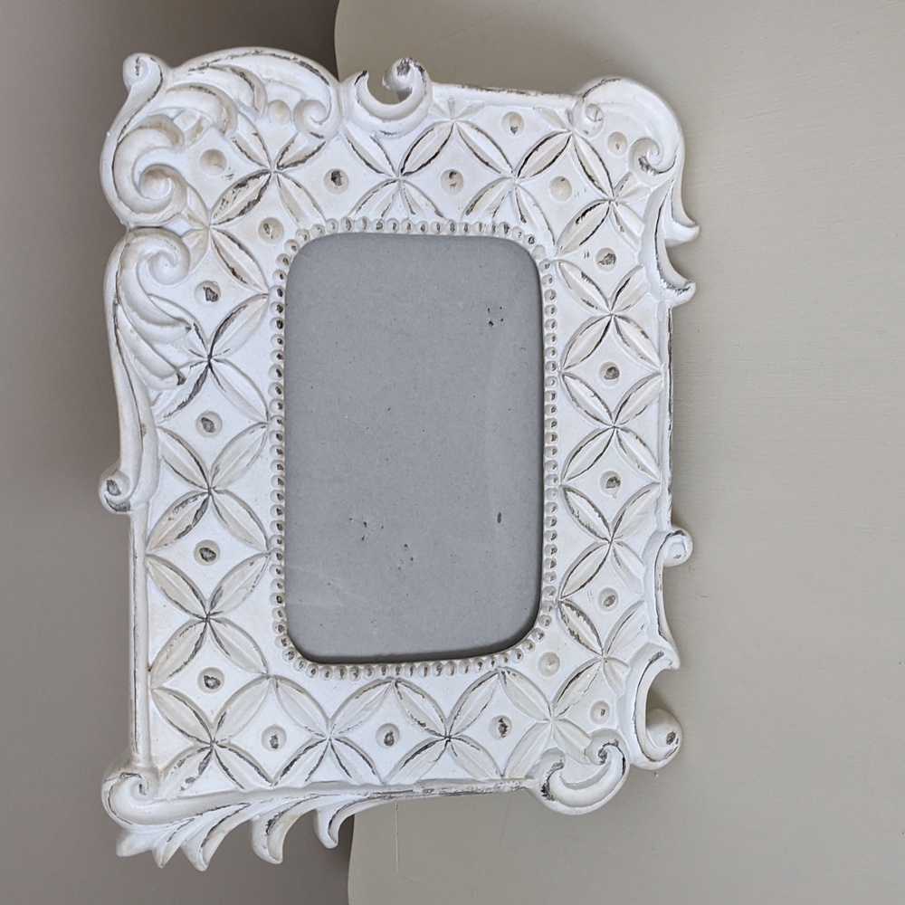 Photo/Picture Frame - Picture 2 of 6